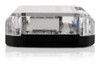 Display Digital Expert Vs-1 Voltimetro E Sequenciador Vs1 4