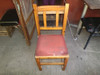 Sillas Varias 6