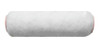 Rodillo De Pintura Böron Microfibra 18mm 0
