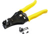 Pelacables Automatica 7   X 180 Mm Novalucce 0
