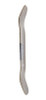 Tabla Skate Old School Continental Maple Canadiense 3