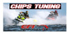 Seadoo Chip De Potencia 0