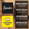 Fecho De Segurança Sem Corrente Para Porta Interna Proteção 6