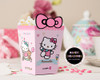 Kit Imprimible Hello Kitty Con Textos Editables Completo 2