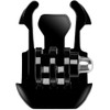 Adaptador De Montagem Engate Rápido Para Câmeras Gopro 1