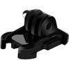 Adaptador De Montagem Engate Rápido Para Câmeras Gopro 2