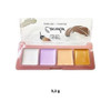 Corrector De Maquillaje En Crema 4 Tonos Ushas 5