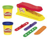 Playdoh Mini Clasics E4902 Fabrica Diversion Pr. 0