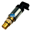 Válvula De Controle Compressor C3/c4 Pallas Peugeot 208/308 2