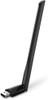 Adaptador Wi-fi Usb Tplink Ac600 Pc Archer T2u Plus 0