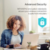 Adaptador Wi-fi Usb Tplink Ac600 Pc Archer T2u Plus 4