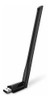 Adaptador Wi-fi Usb Tplink Ac600 Pc Archer T2u Plus 7
