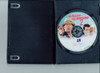 Mi Vecino El Asesino 2 (2004) - Dvd Original - Mcbmi 1