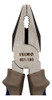 . Pinza Universal 180 Mm Irimo 601-180-1 5