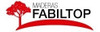 Tirante De Pino Tratado Con Cca 2x6x3.30 (x Unidad) Fabiltop 2 Tirante De Pino Tratado Con Cca 2x6x3.30 (x Unidad) Fabiltop 2