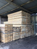 Tirante De Pino Tratado Con Cca 2x6x3.30 (x Unidad) Fabiltop 6 Tirante De Pino Tratado Con Cca 2x6x3.30 (x Unidad) Fabiltop 6
