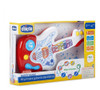 Chicco Mi Primera Guitarra Electrónica 1108700004 0