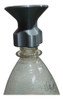 Regador Para Botella 3