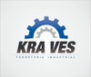 Mordaza Para Morsa Barbero N°3 - Kraves 2