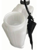 Pulverizador Costal Bomba Veneno Husqvarna 320sm 20 Litros 2