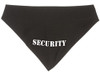 Parisino Para Mascotas Seguridad Perro Bandana Mediano 0