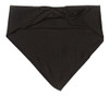 Parisino Para Mascotas Seguridad Perro Bandana Mediano 1