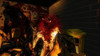 Killing Floor 2 Código Original Pc 4