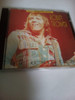 Robin Trower - The Collection - Cd / Kktus 0