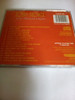 Robin Trower - The Collection - Cd / Kktus 1
