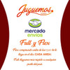 Guantes Largos Sin Dedos Vinilo Engomado Lenceria Femenina 6 Guantes Largos Sin Dedos Vinilo Engomado Lenceria Femenina 6