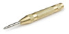 Punto De Marcar Automatico 5´´ Ruhlmann 1