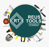Punto De Marcar Automatico 5´´ Ruhlmann 3