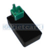Cdi c/avance Brava Nevada 110 2072 Ourway 0