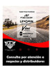 Cdi c/avance Brava Nevada 110 2072 Ourway 3