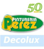 Cadena Galvanizada 3mm X 12,5 Kg. 2