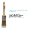 Pincel Multiproposito 38mm Boron 1