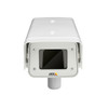Housing Axis T92e20 Professional 2