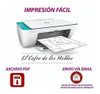 Molde  Batita Bebe, Patron Pack Talles 1 Al 5 2 Molde  Batita Bebe, Patron Pack Talles 1 Al 5 2