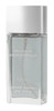 Bucarest Pour Homme - Eau De Parfum Bagués 1