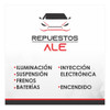 Bomba De Nafta Sola Volkswagen Polo Classic 1.8 97/00 2 Bomba De Nafta Sola Volkswagen Polo Classic 1.8 97/00 2