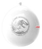 Globos Jurassic World 9 Pulgadas X 15 - Ciudad Cotillón 2