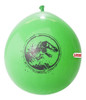 Globos Jurassic World 9 Pulgadas X 15 - Ciudad Cotillón 6
