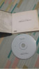 Chopin. Estudios Y Baladas. Freddy Kempf. 1