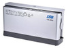 Encuadernadora Térmica Dsb Tb-200e Oficina Escuela Hogar 0