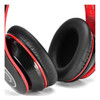 Almofada Compatível Fone De Ouvido Mpow 059 071 H1 H4 H5 H8 3