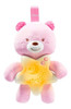 Luz De Noche Goodnight Bear Pink Chicco 91561 0