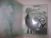 Dvd O Quarto Verde François Truffaut 1