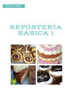 Curso On Line Repostería Básica 1