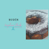 Curso On Line Repostería Básica 4