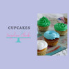 Curso On Line Repostería Básica 5